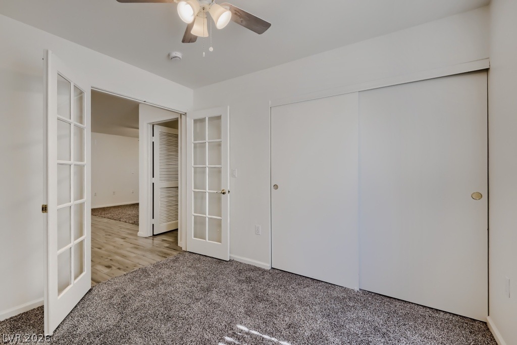 8452 Boseck Drive - Photo 5