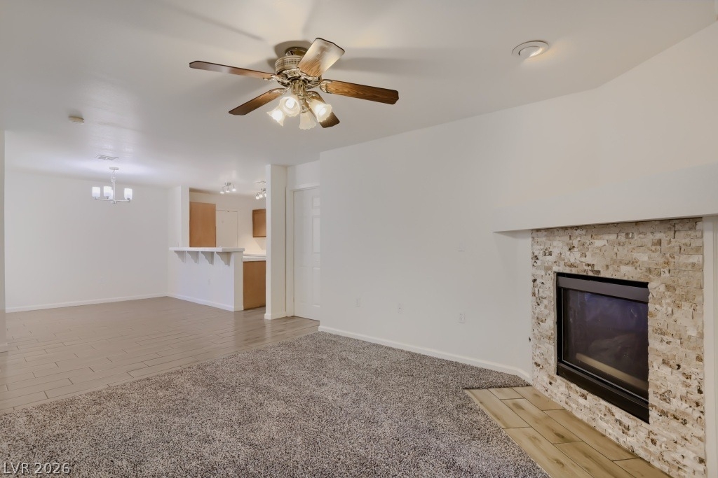 8452 Boseck Drive - Photo 4