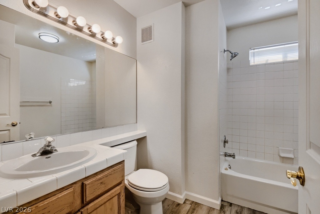 8452 Boseck Drive - Photo 13