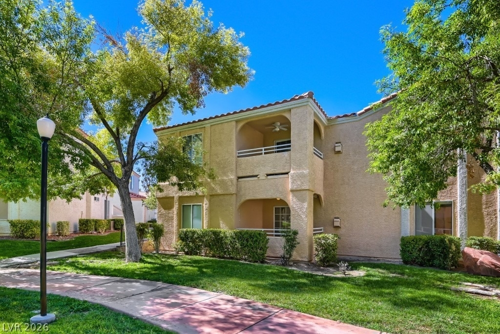 8452 Boseck Drive - Photo 1