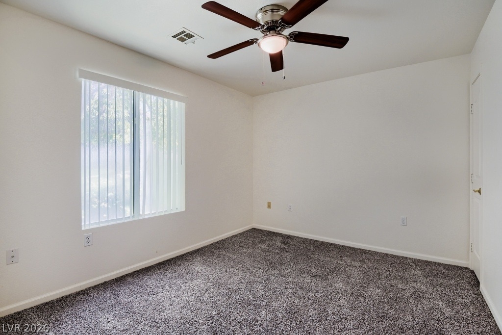 8452 Boseck Drive - Photo 12