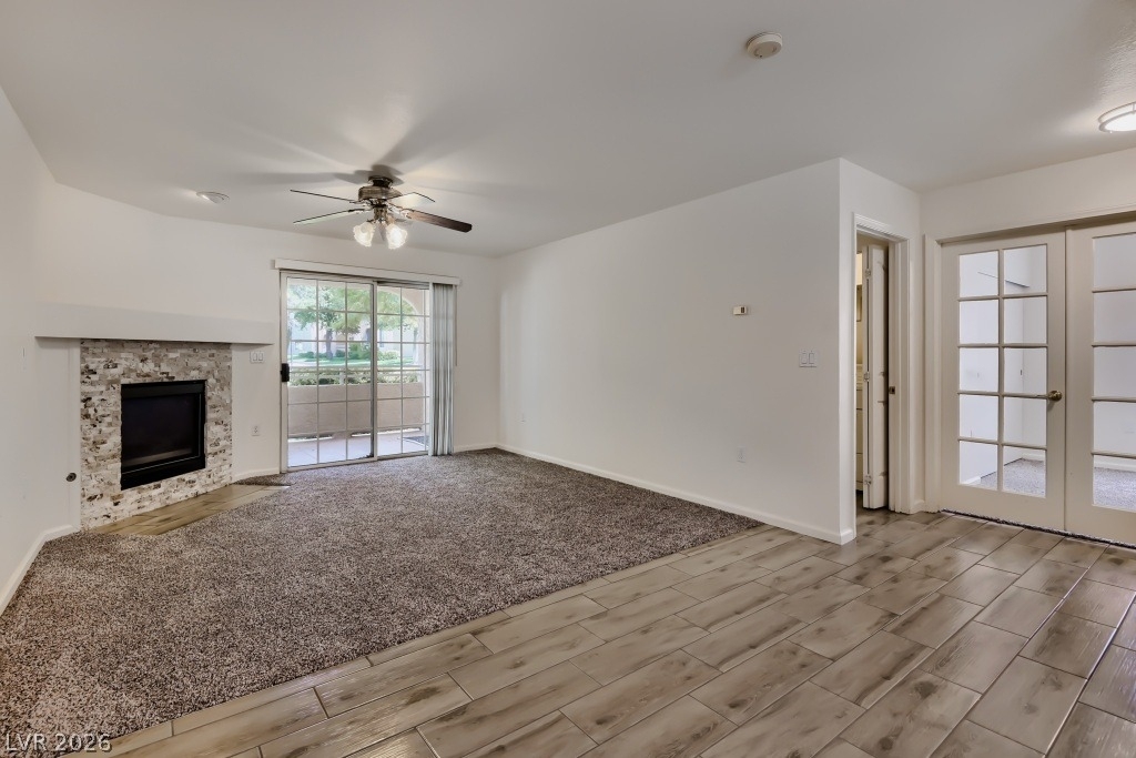 8452 Boseck Drive - Photo 3