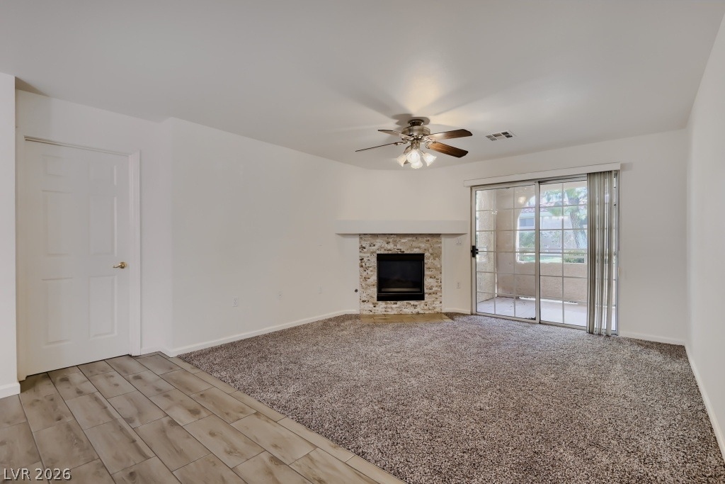8452 Boseck Drive - Photo 2