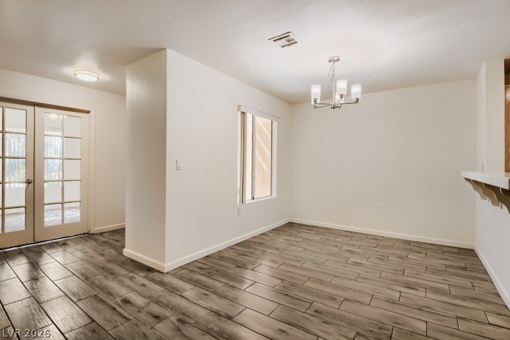 8452 Boseck Drive - Photo 8