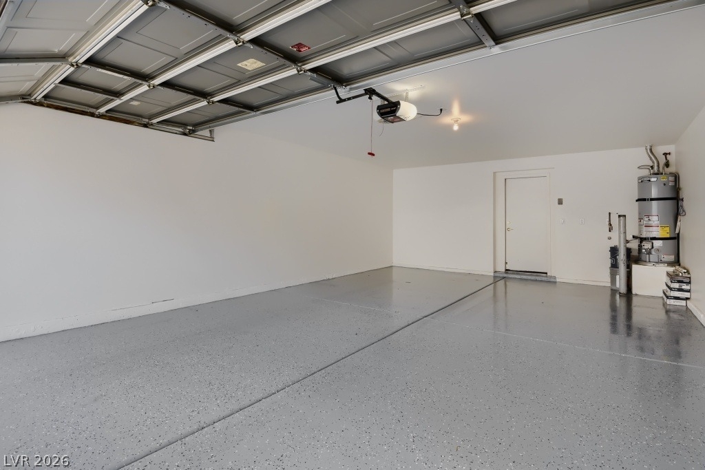8452 Boseck Drive - Photo 15