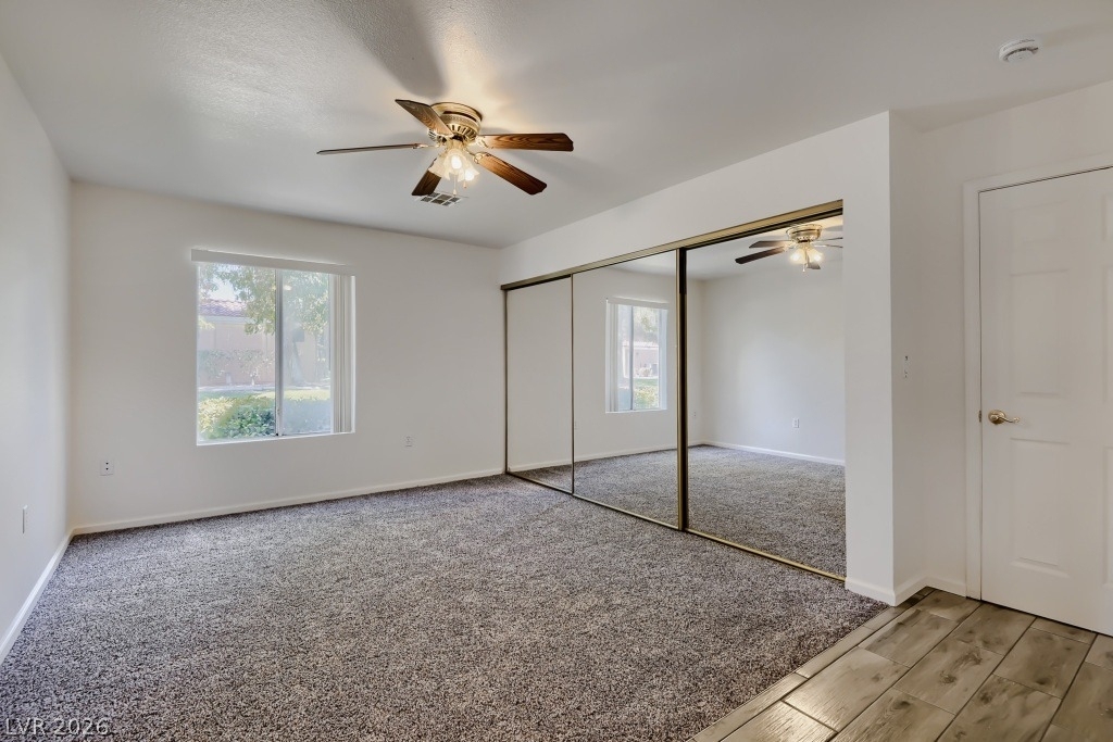 8452 Boseck Drive - Photo 9