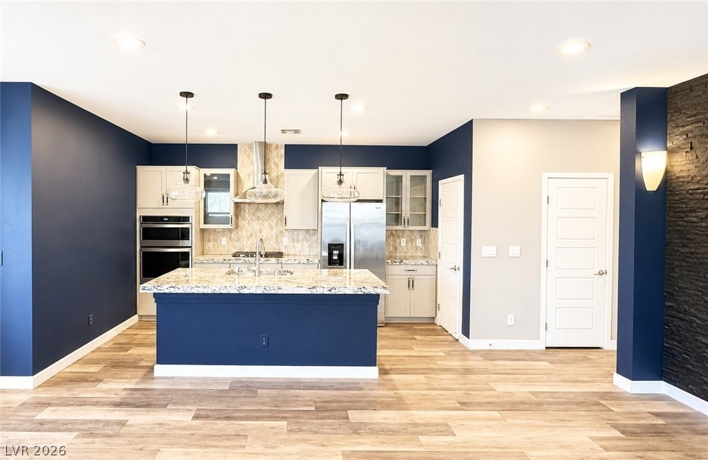 4577 Narra Wood Court - Photo 18