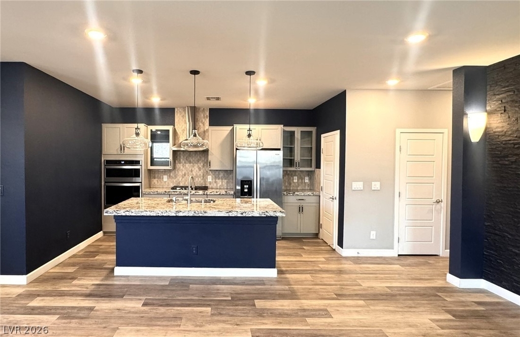 4577 Narra Wood Court - Photo 11