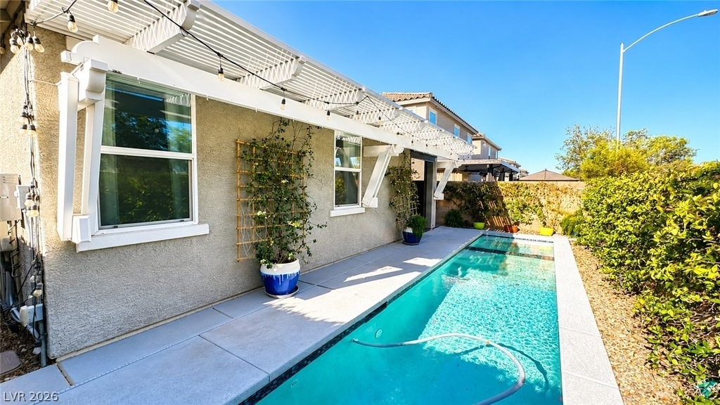 4577 Narra Wood Court - Photo 26