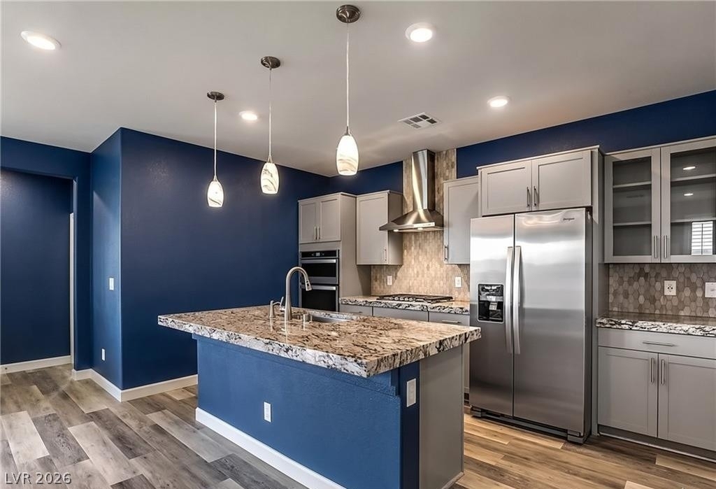 4577 Narra Wood Court - Photo 1