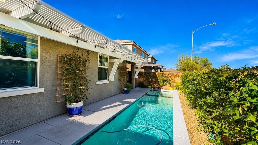 4577 Narra Wood Court - Photo 24