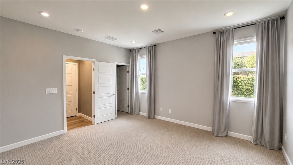 4577 Narra Wood Court - Photo 14