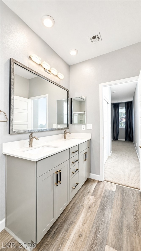 4577 Narra Wood Court - Photo 9