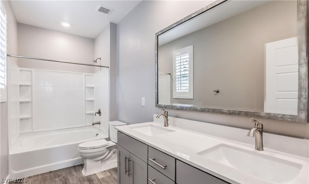 4577 Narra Wood Court - Photo 4