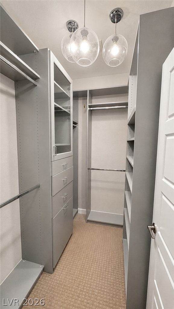4577 Narra Wood Court - Photo 15