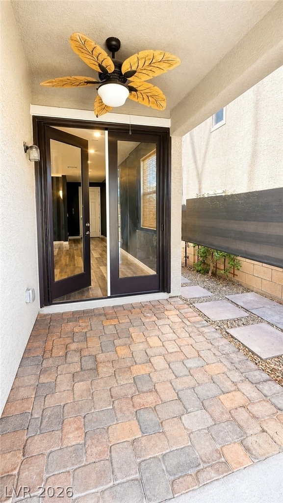 4577 Narra Wood Court - Photo 28