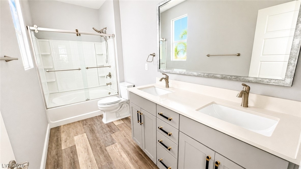 4577 Narra Wood Court - Photo 27