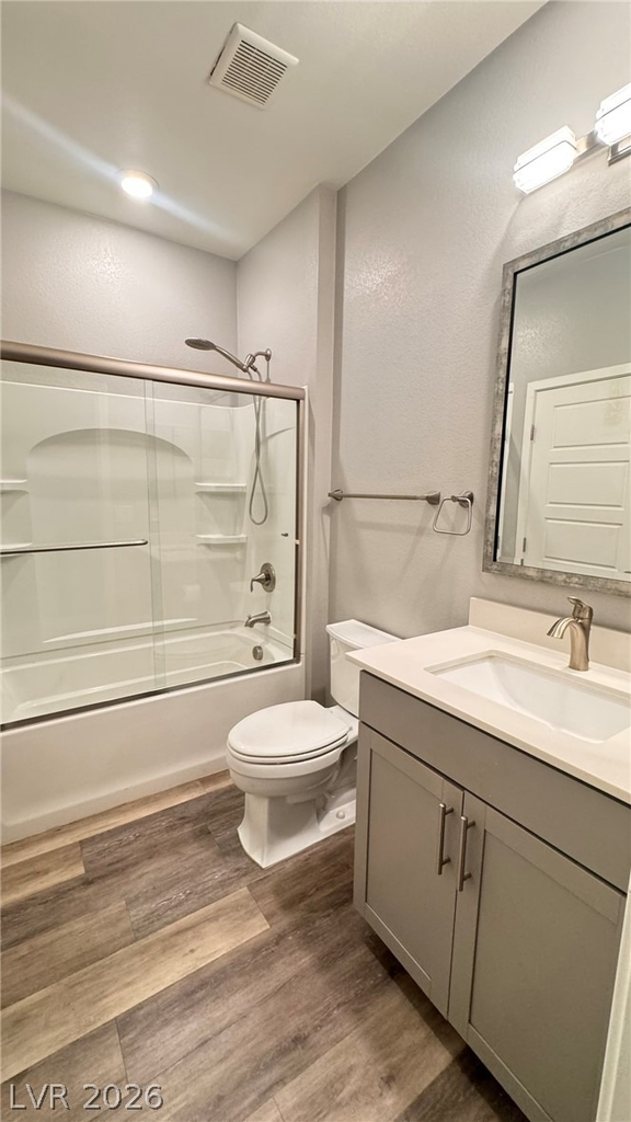 4577 Narra Wood Court - Photo 20