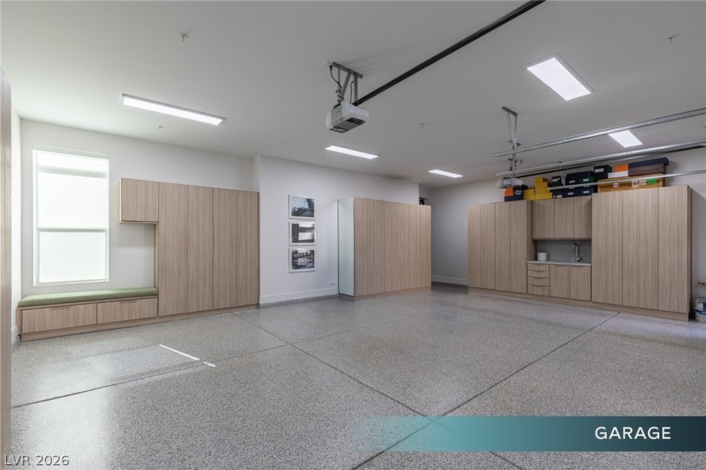 11280 Granite Ridge Drive - Photo 34