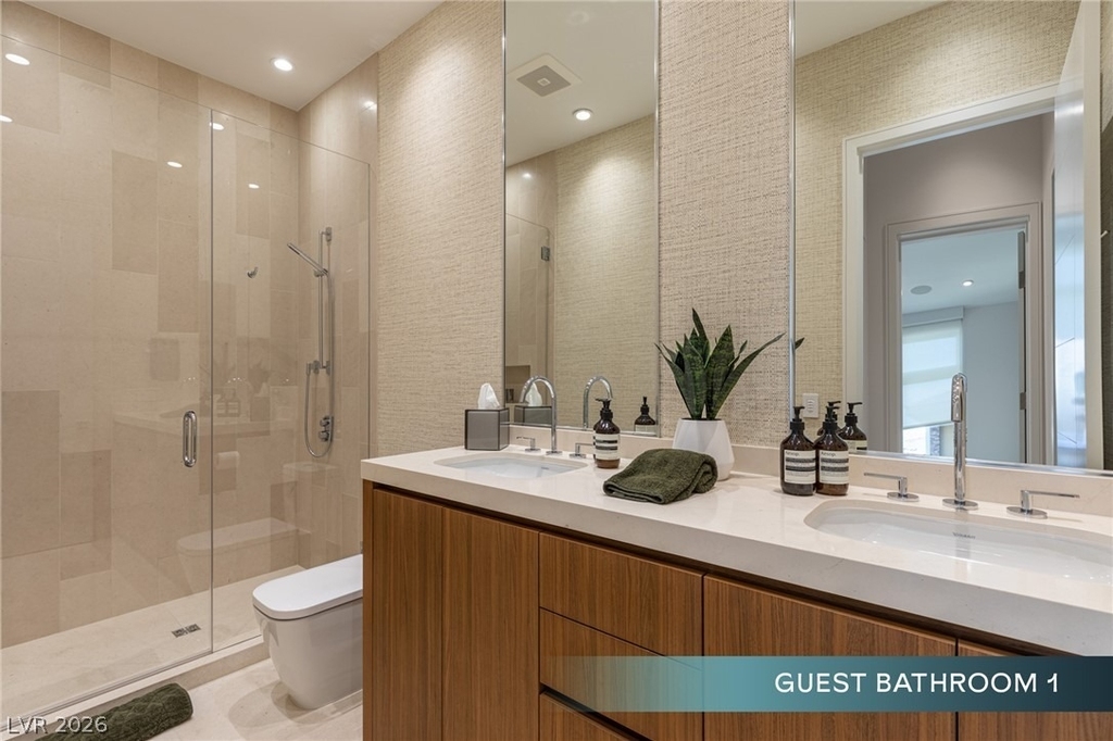 11280 Granite Ridge Drive - Photo 29