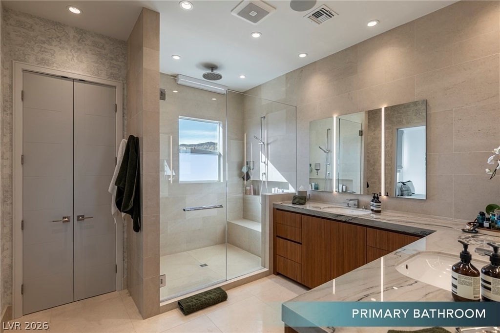 11280 Granite Ridge Drive - Photo 15