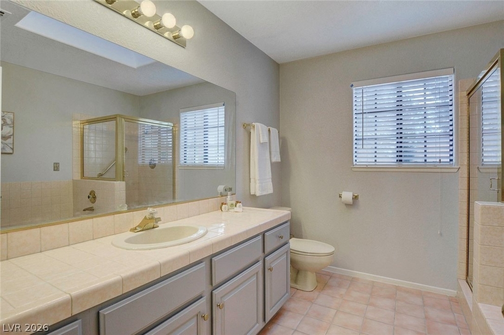 2851 Valley View Boulevard - Photo 19