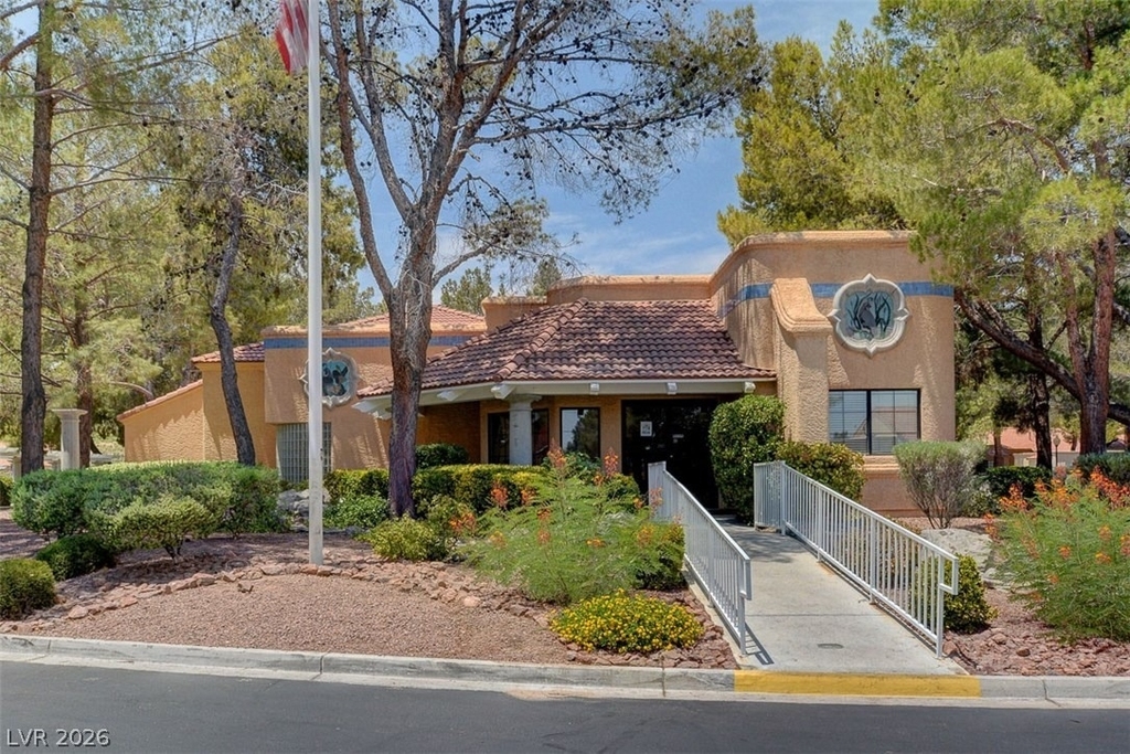 2851 Valley View Boulevard - Photo 38