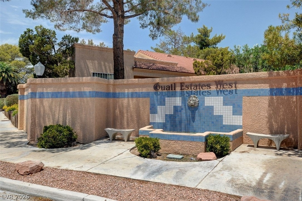 2851 Valley View Boulevard - Photo 37