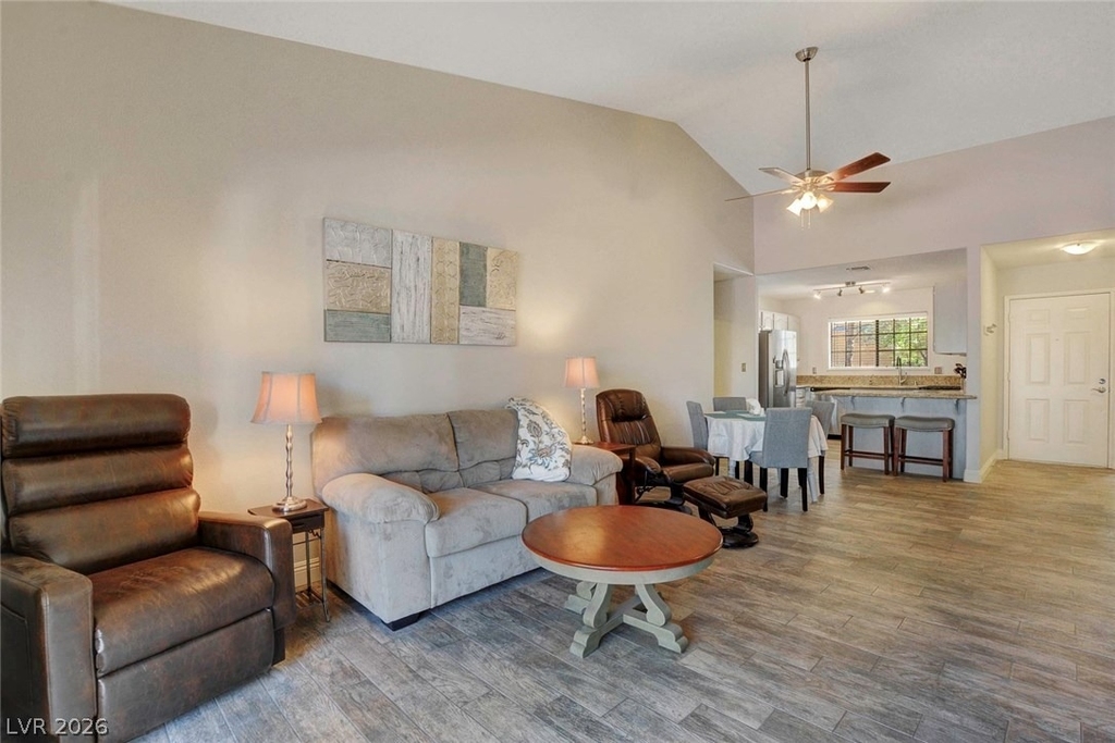 2851 Valley View Boulevard - Photo 13