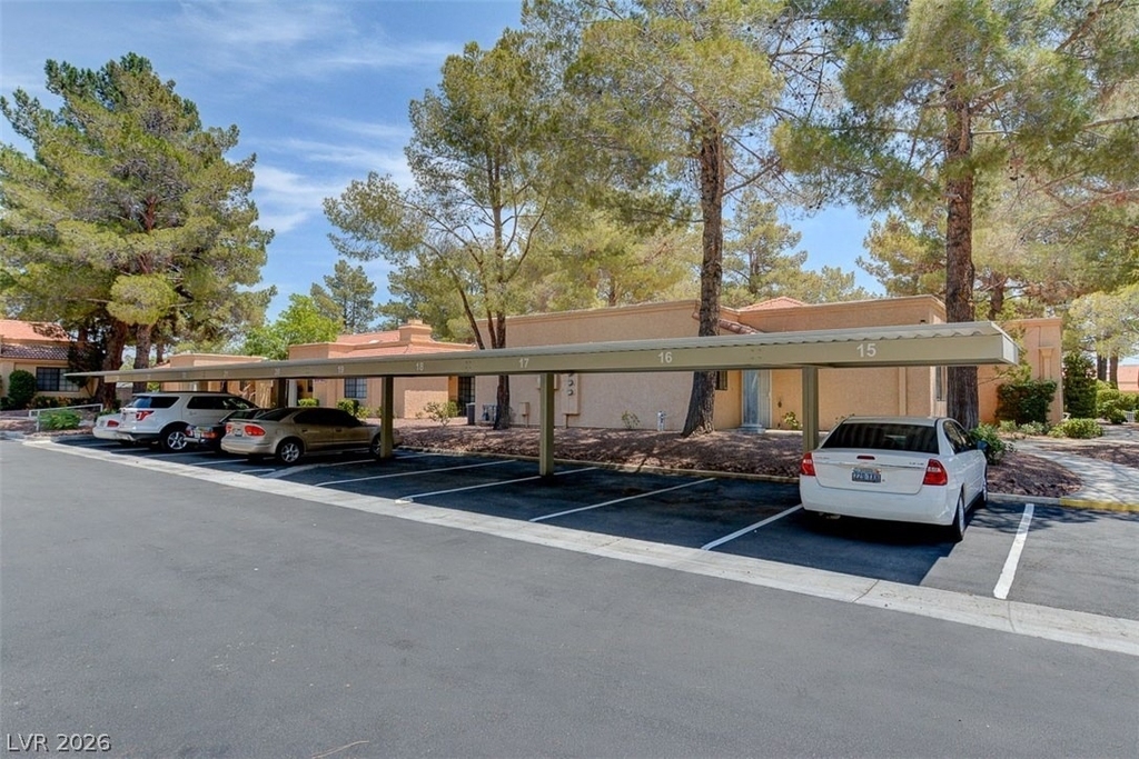 2851 Valley View Boulevard - Photo 35