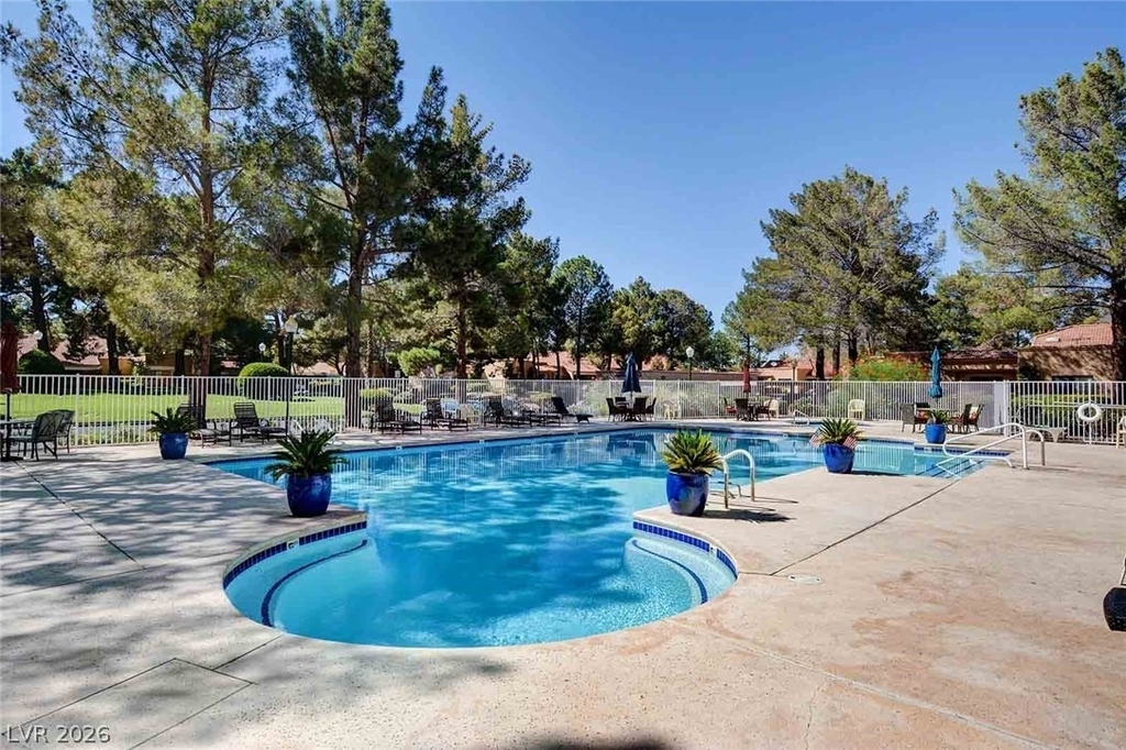 2851 Valley View Boulevard - Photo 41