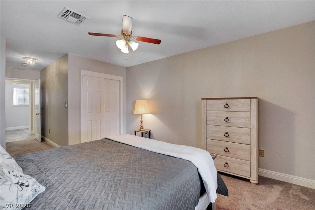 2851 Valley View Boulevard - Photo 24
