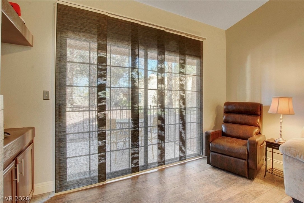 2851 Valley View Boulevard - Photo 29