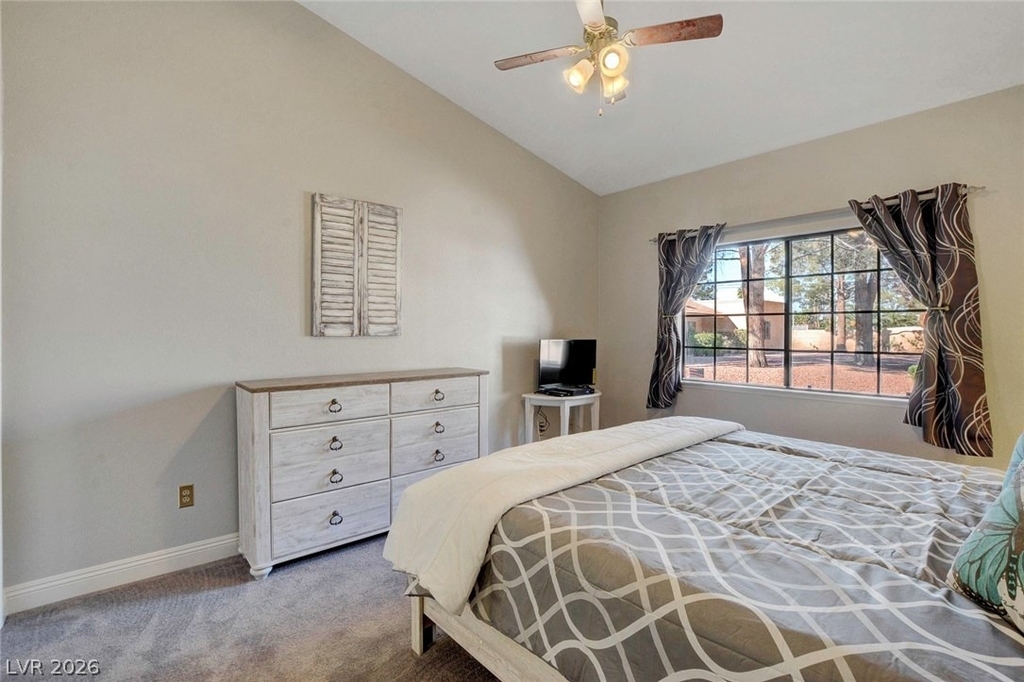 2851 Valley View Boulevard - Photo 18