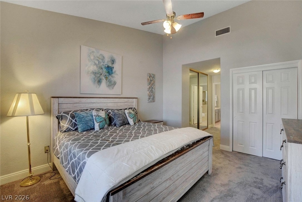 2851 Valley View Boulevard - Photo 16