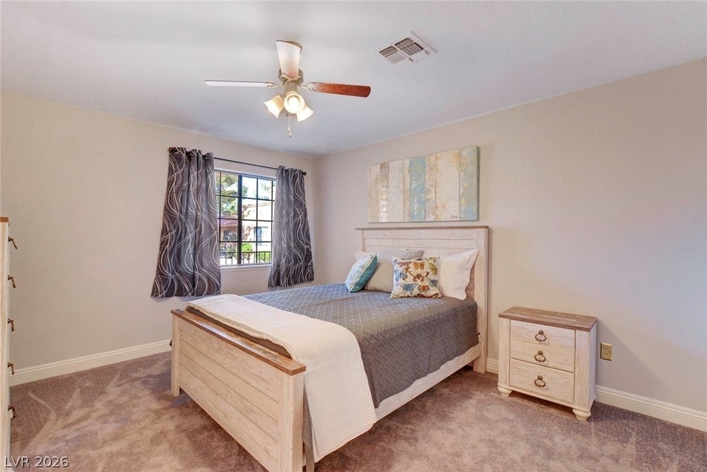 2851 Valley View Boulevard - Photo 22