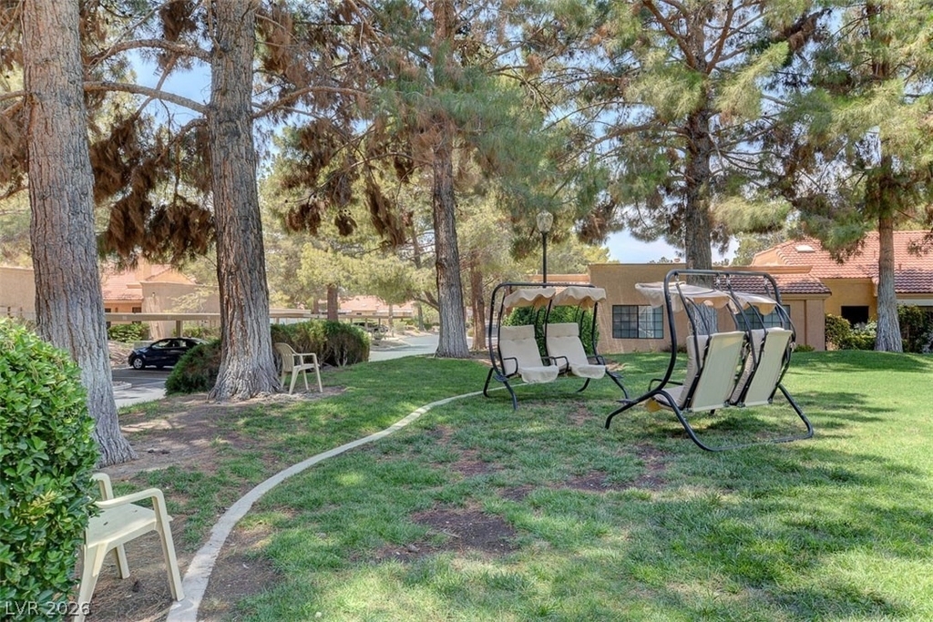 2851 Valley View Boulevard - Photo 44