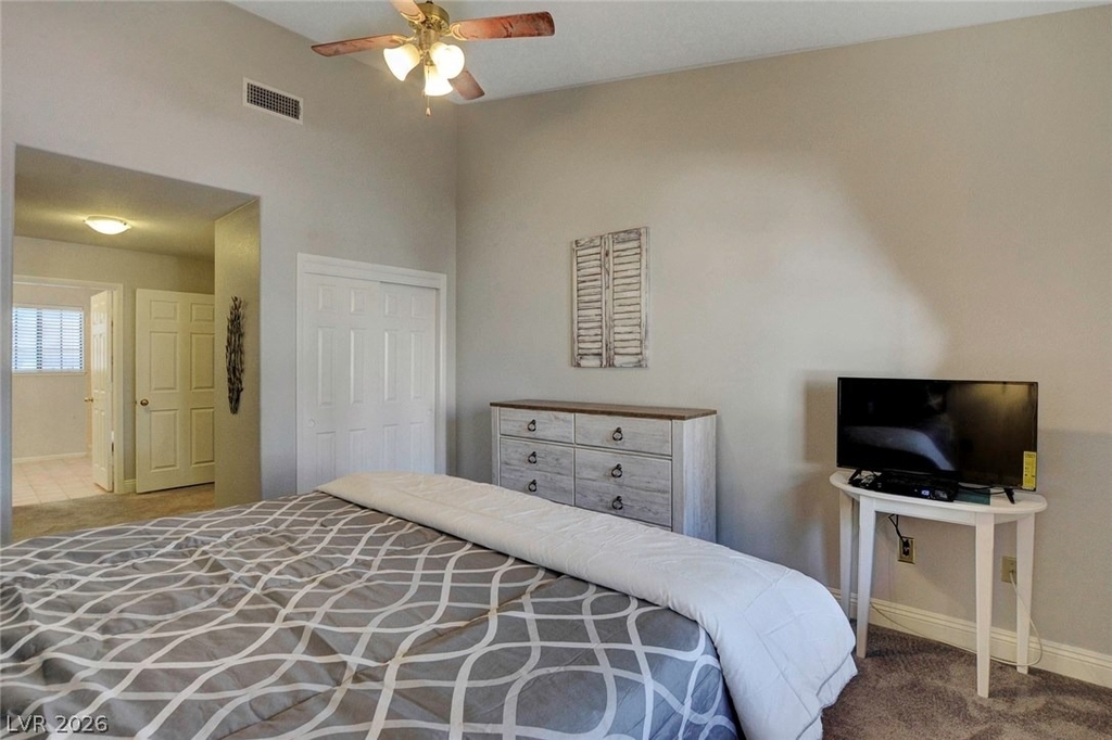 2851 Valley View Boulevard - Photo 17