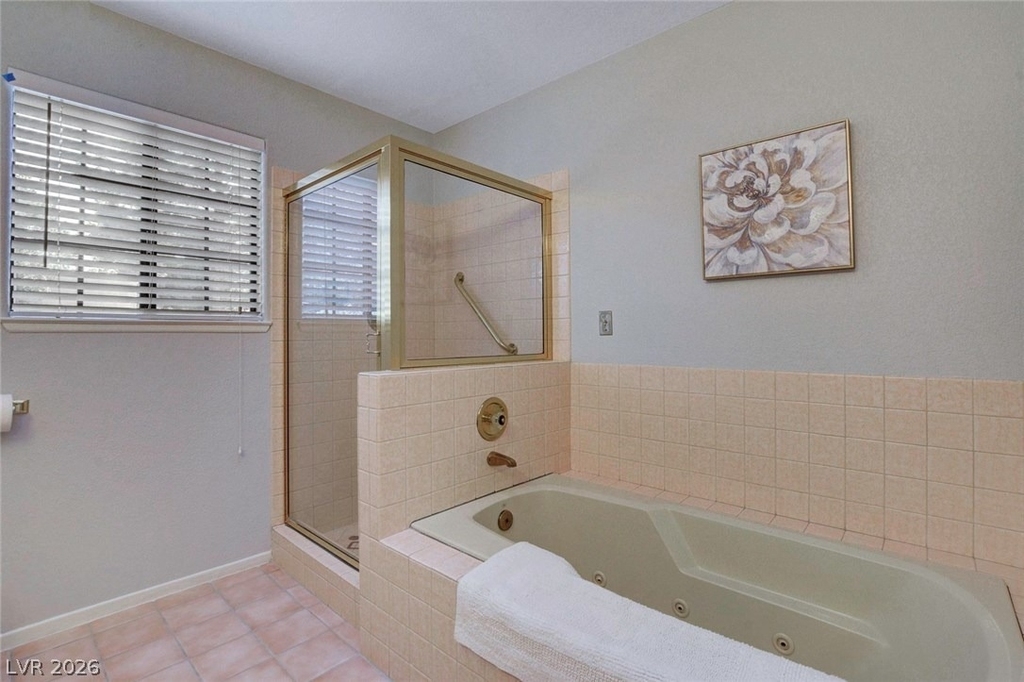 2851 Valley View Boulevard - Photo 21