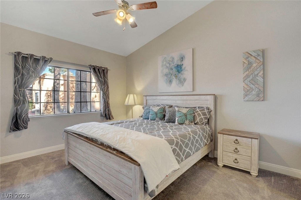 2851 Valley View Boulevard - Photo 15