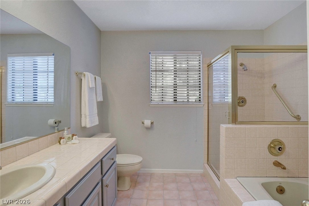 2851 Valley View Boulevard - Photo 20