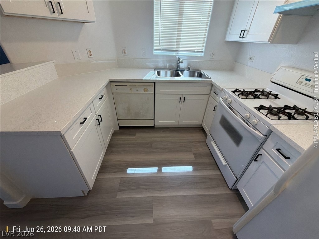 4555 E Sahara Avenue - Photo 5