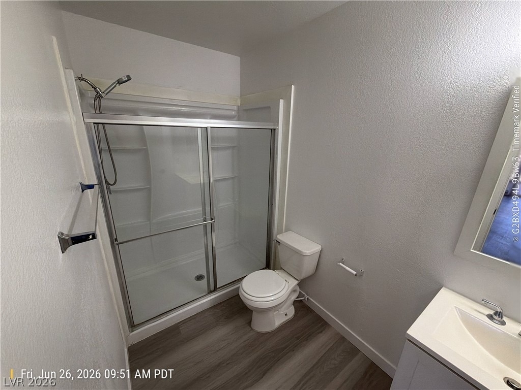 4555 E Sahara Avenue - Photo 7