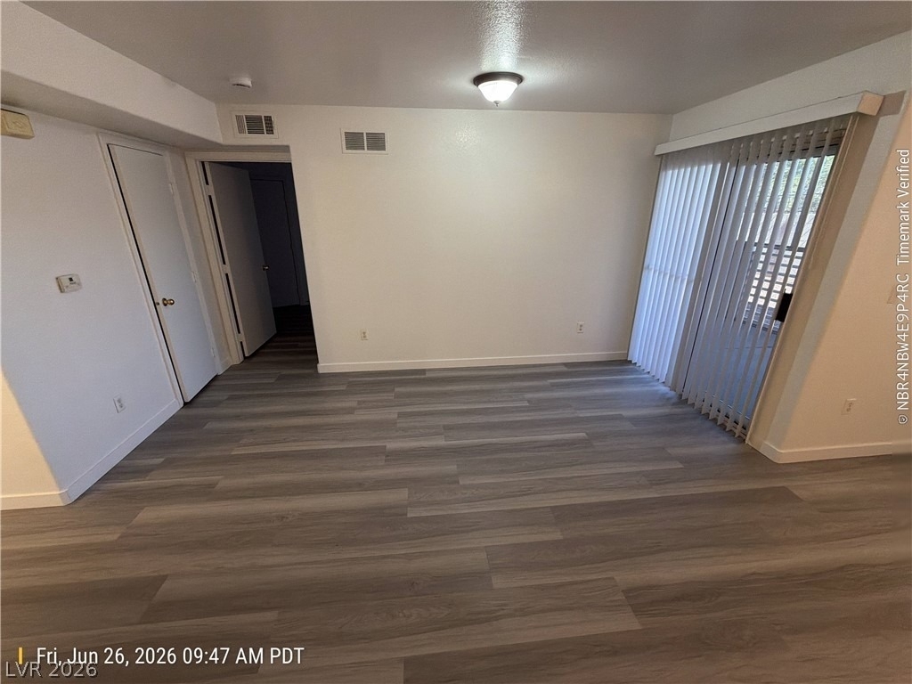 4555 E Sahara Avenue - Photo 9