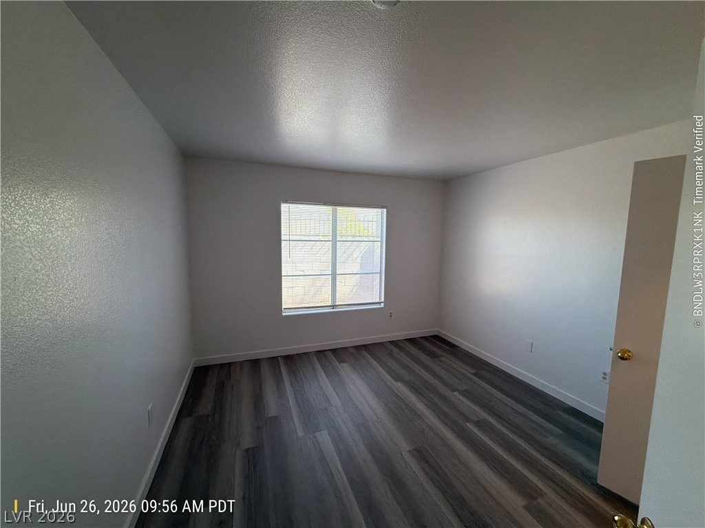 4555 E Sahara Avenue - Photo 10