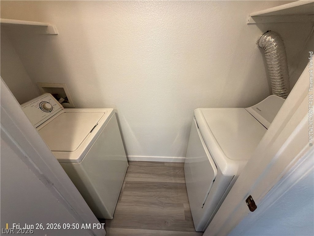 4555 E Sahara Avenue - Photo 6