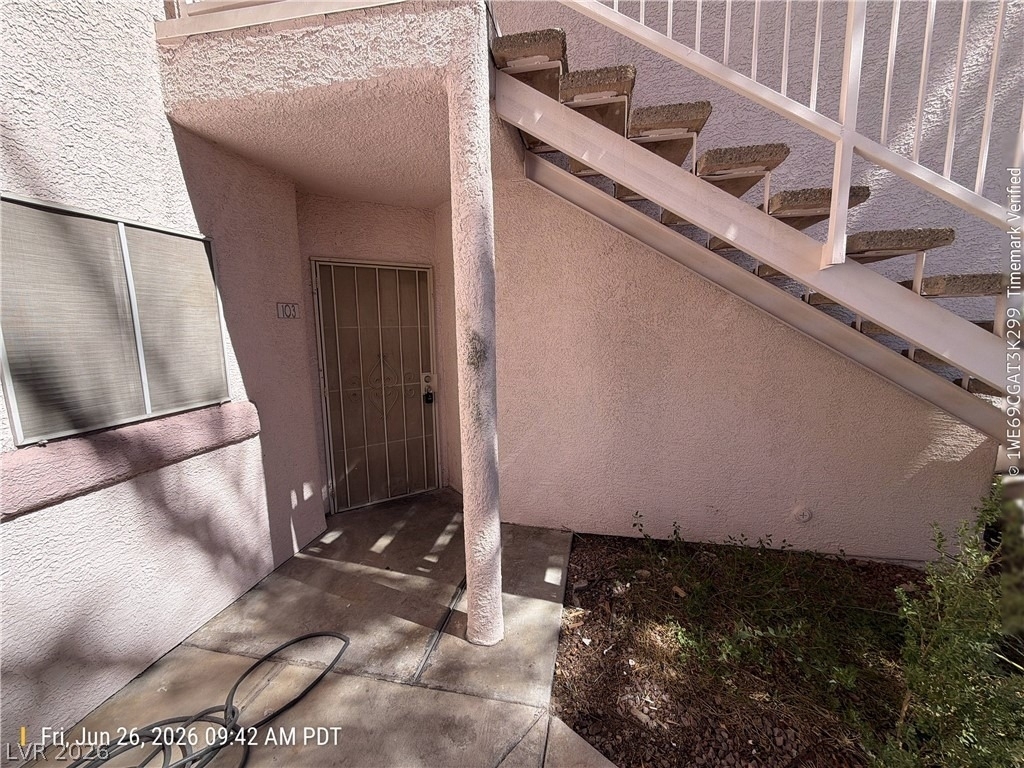 4555 E Sahara Avenue - Photo 1
