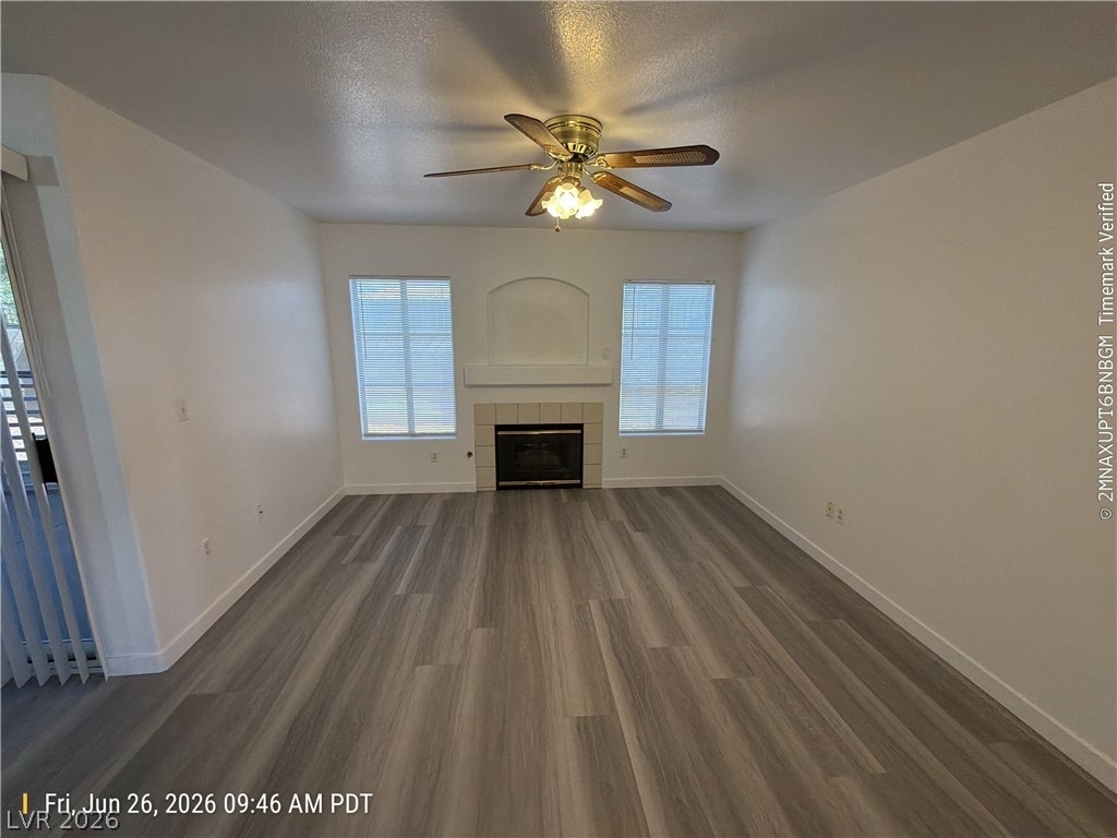 4555 E Sahara Avenue - Photo 3