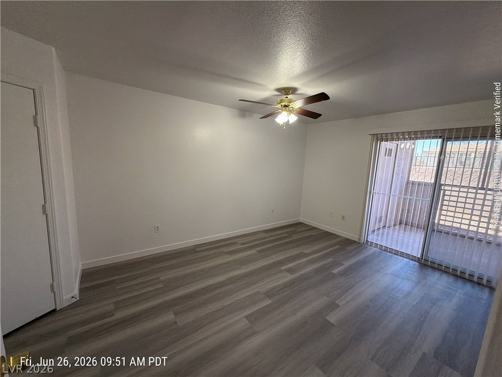 4555 E Sahara Avenue - Photo 8