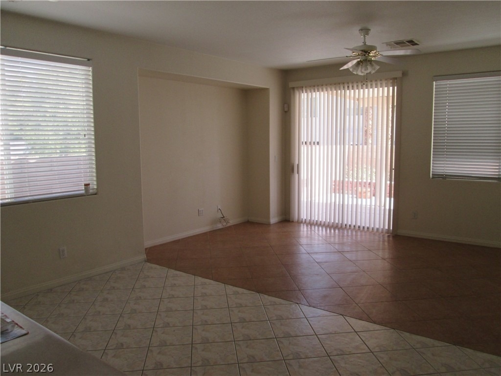 8049 Palace Estate Avenue - Photo 1